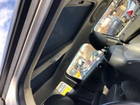 Mini Countryman Cooper S, снимка 12