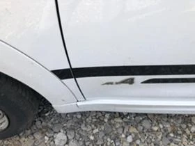 Mini Countryman Cooper S, снимка 11