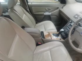 Volvo Xc90 2БР 2,9T НА ЧАСТИ , снимка 5