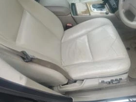 Volvo Xc90 2БР 2,9T НА ЧАСТИ , снимка 6