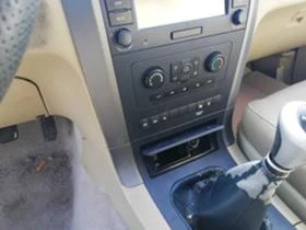 Great Wall Hover H5, снимка 7