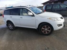 Great Wall Hover H5, снимка 2