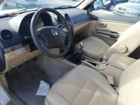 Great Wall Hover H5, снимка 5