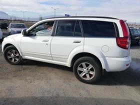 Great Wall Hover H5, снимка 4