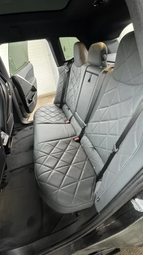 BMW iX xDrive 40, снимка 7