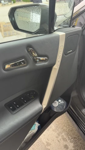 BMW iX xDrive 40, снимка 5