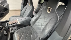 BMW iX xDrive 40, снимка 8