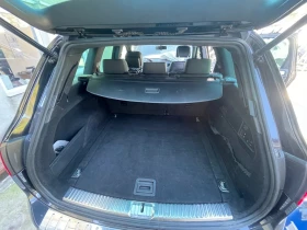 VW Touareg 3.0 TDI + Теглич, снимка 6