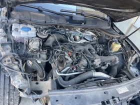 VW Touareg 3.0 TDI + Теглич, снимка 8