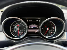 Mercedes-Benz GLE 350 D COUPE 9G 4MATIC, снимка 15