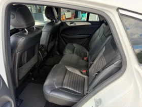 Mercedes-Benz GLE 350 D COUPE 9G 4MATIC, снимка 10