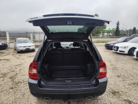 Kia Sportage 2.0 дизел 4х4, снимка 7
