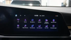 Kia Niro INSPIRATION/204HP/HUD/NAVI/CAM/ACC/LED/692g, снимка 10
