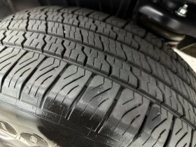 Ford F150 Lightning PRO, снимка 11