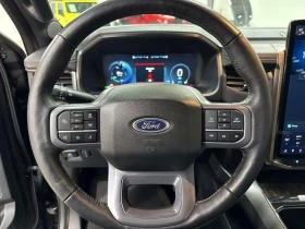 Ford F150 Lightning PRO, снимка 8
