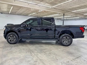 Ford F150 Lightning PRO, снимка 14