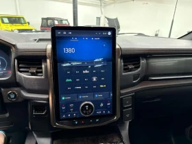 Ford F150 Lightning PRO, снимка 9