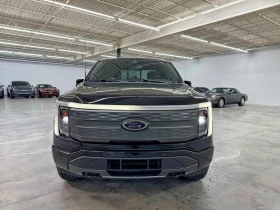 Ford F150 Lightning PRO, снимка 7