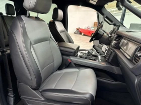 Ford F150 Lightning PRO, снимка 5