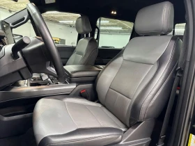 Ford F150 Lightning PRO, снимка 13