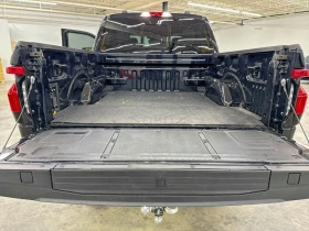 Ford F150 Lightning PRO, снимка 12