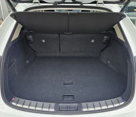 Lexus NX 350h НОВ!/2.5HEV/243HP/EXECUTIVE/AWD/HUD/360/LED/843g, снимка 9