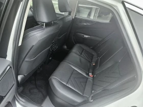 Lexus NX 350h НОВ!/2.5HEV/243HP/EXECUTIVE/AWD/HUD/360/LED/843g, снимка 8