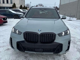 BMW X5 xDrive40i  CARFAX, снимка 6
