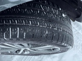 Audi Q5 PROGRESSIV * * CARFAX * * АВТО КРЕДИТ * * , снимка 7