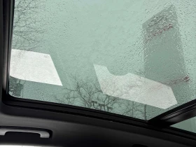 Audi Q5 PROGRESSIV * * CARFAX * * АВТО КРЕДИТ * * , снимка 12