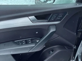 Audi Q5 PROGRESSIV * * CARFAX * * АВТО КРЕДИТ * * , снимка 13