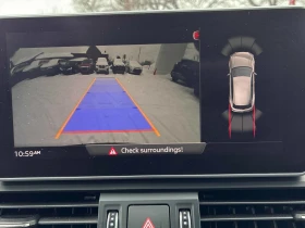 Audi Q5 PROGRESSIV * * CARFAX * * АВТО КРЕДИТ * * , снимка 11