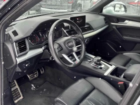 Audi Q5 PROGRESSIV * * CARFAX * * АВТО КРЕДИТ * * , снимка 8
