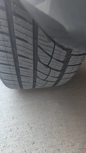 Jeep Grand cherokee 5.7 HEMI, снимка 7