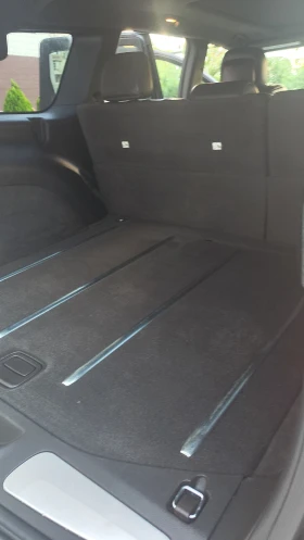 Jeep Grand cherokee 5.7 HEMI, снимка 10