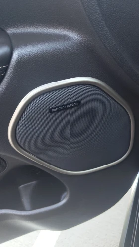 Jeep Grand cherokee 5.7 HEMI, снимка 11