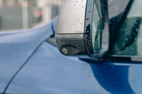 BMW X3 M40i, LED, CarPlay, Harman-Kardon, HUD, ACC, снимка 6