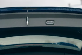 BMW X3 M40i, LED, CarPlay, Harman-Kardon, HUD, ACC, снимка 16