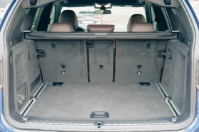 BMW X3 M40i, LED, CarPlay, Harman-Kardon, HUD, ACC, снимка 17