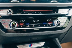BMW X3 M40i, LED, CarPlay, Harman-Kardon, HUD, ACC, снимка 10