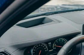 BMW X3 M40i, LED, CarPlay, Harman-Kardon, HUD, ACC, снимка 9