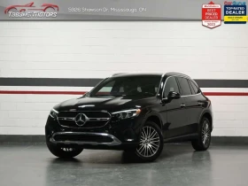 Mercedes-Benz GLC 300 4MATIC/No Accident/360CAM/Ambient/Navi/Heated Seat, снимка 5