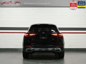 Mercedes-Benz GLC 300 4MATIC/No Accident/360CAM/Ambient/Navi/Heated Seat, снимка 7