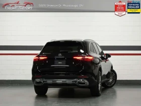 Mercedes-Benz GLC 300 4MATIC/No Accident/360CAM/Ambient/Navi/Heated Seat, снимка 2