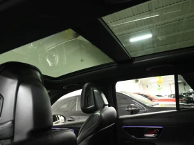 Mercedes-Benz GLC 300 4MATIC/No Accident/360CAM/Ambient/Navi/Heated Seat, снимка 15