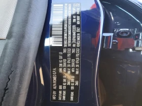 Alfa Romeo Stelvio 2.0l, снимка 13