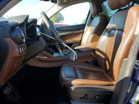 Alfa Romeo Stelvio 2.0l, снимка 7