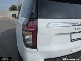 Chevrolet Tahoe LT* 4WD* АвтоКредит* (ЦЕНА ДО БГ), снимка 7