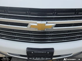 Chevrolet Tahoe LT* 4WD* АвтоКредит* (ЦЕНА ДО БГ), снимка 6