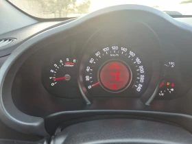 Kia Sportage 2.0 dizel, снимка 5